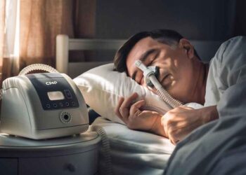 5 tips for efficient DME billing services