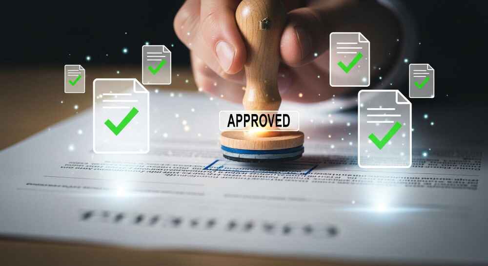 A Guide to Minimizing Prior Authorization Denials