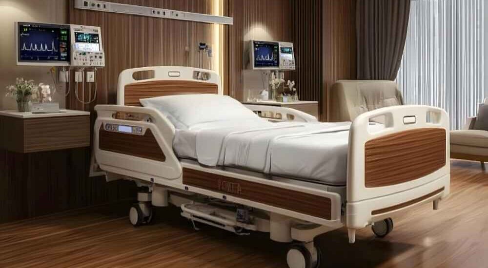 How to Convert your DME Rentals billing troubles into Sustainable Cash Flow Assets