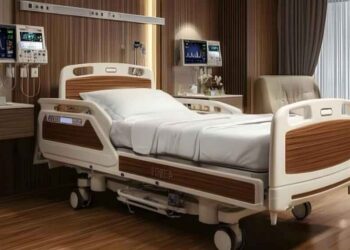 How to Convert your DME Rentals billing troubles into Sustainable Cash Flow Assets