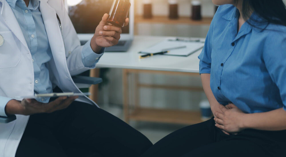 gastroenterology billing