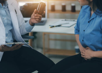 gastroenterology billing