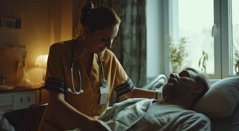 The Ultimate Guide to Sleep Study Billing