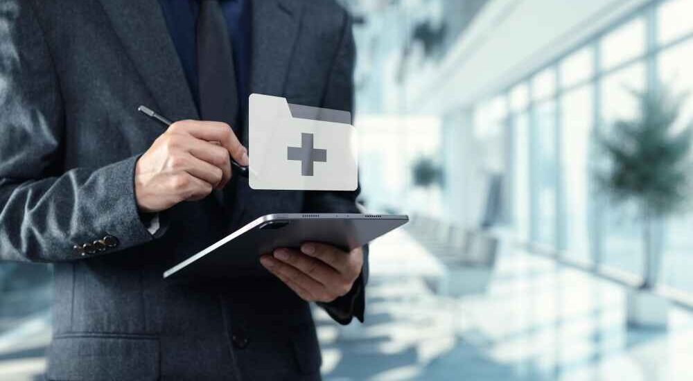 Navigating the Shifts in Prior Authorization Services in 2026