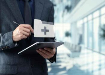 Navigating the Shifts in Prior Authorization Services in 2026