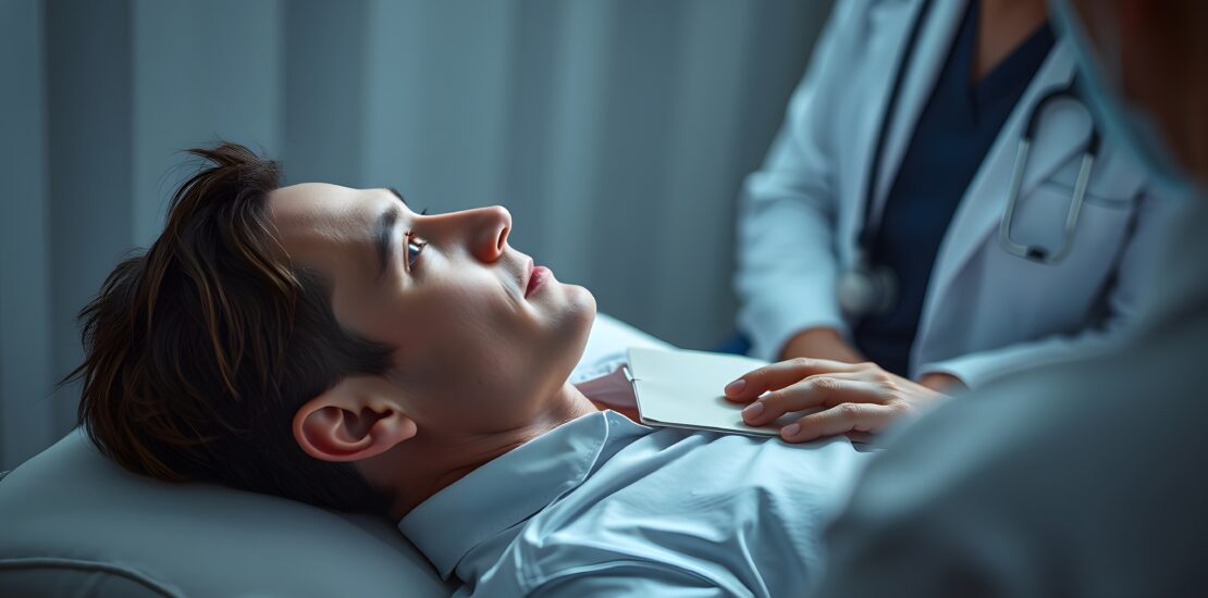 Sleep Study Billing Updates- How to Bill CPT 95810 and 95811 Correctly in Sleep Medicine