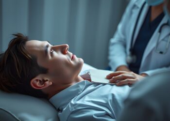 Sleep Study Billing Updates- How to Bill CPT 95810 and 95811 Correctly in Sleep Medicine