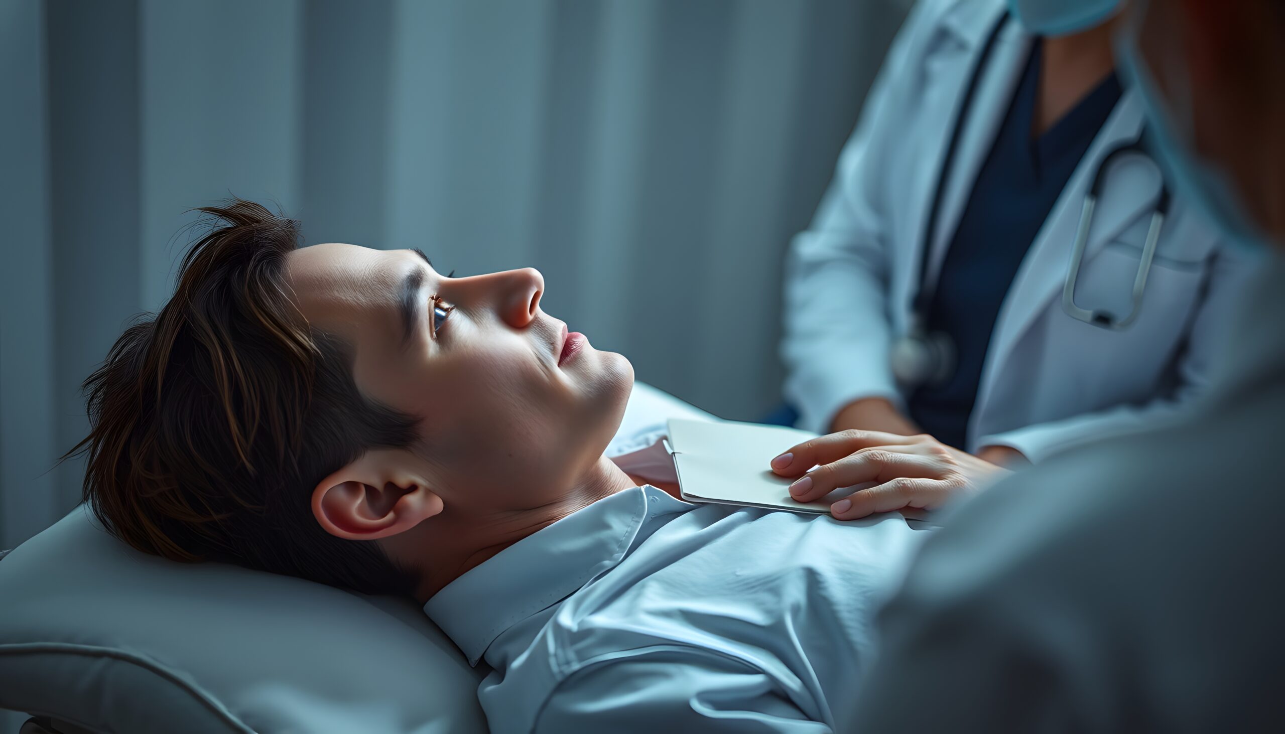 ダコページ　2点 Sleep Study Billing Updates- How to Bill CPT 95810 and 95811 Correctly