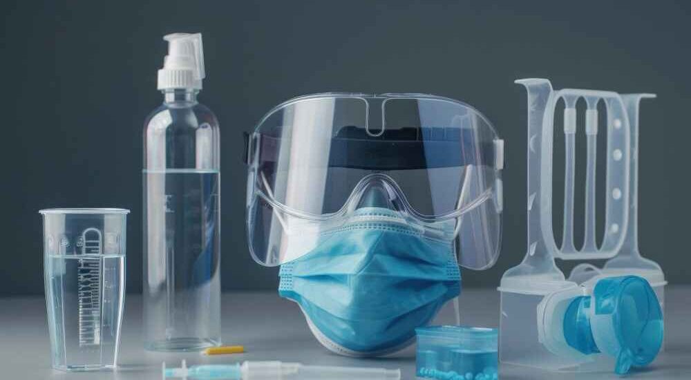 An Internal DME billing Guide