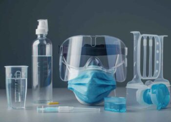 An Internal DME billing Guide