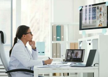 Claims Denied to Claims Submitted with Virtual Medical Assistants