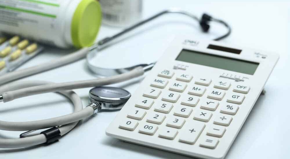 Clear Your Medical Accounts Receivable Backlogs