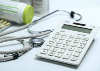 Clear Your Medical Accounts Receivable Backlogs