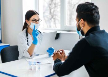 Difference Between Physician Billing and Hospital Billing