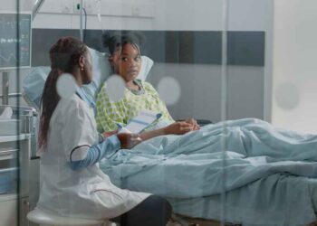 DME Billing: Understanding DME Rental vs Purchase Billing Rules