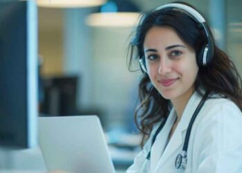 Hire a Medical Virtual Assistant: Complete Guide