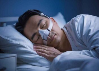 Sleep Study billing Tips: How to Bill Sleep Study CPT Codes Correctly