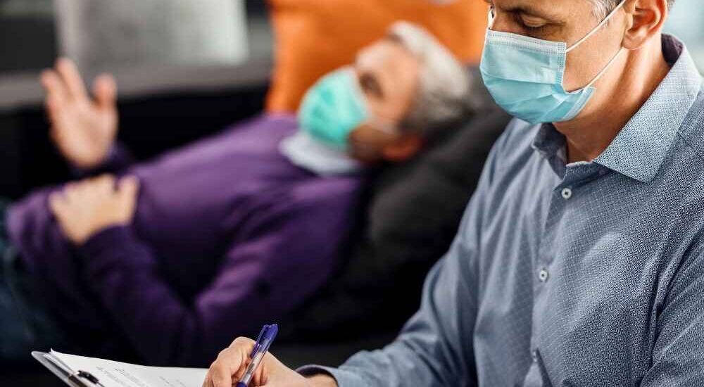 Importance of Dx Codes in Sleep Study Billing