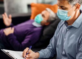 Importance of Dx Codes in Sleep Study Billing