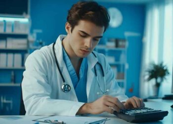 Inefficient Healthcare Accounts Receivable Management