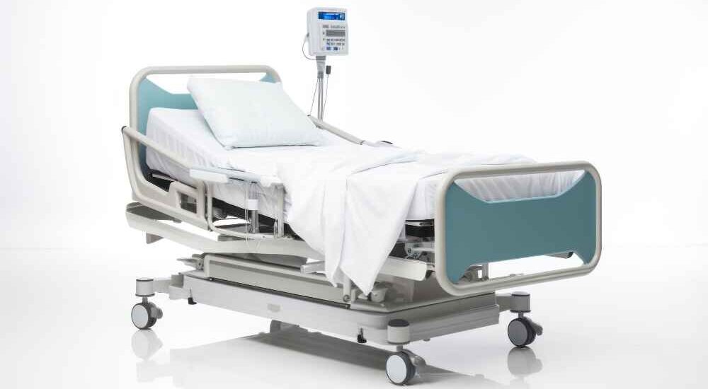 Proven Strategies to Maximize Revenue in DME Billing