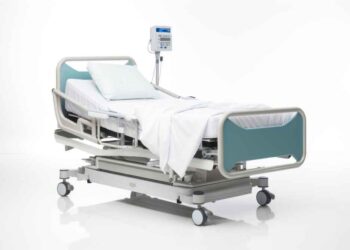 Proven Strategies to Maximize Revenue in DME Billing