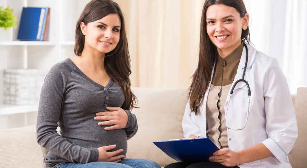 Streamlined OBGYN Billing Solutions for Modern Practices