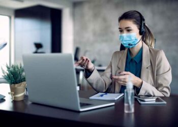 Medical Virtual Office Assistance