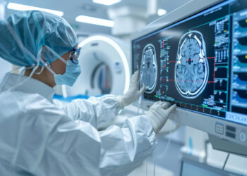 Interventional Radiology Billing