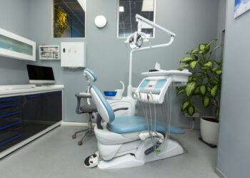 Dental Billing