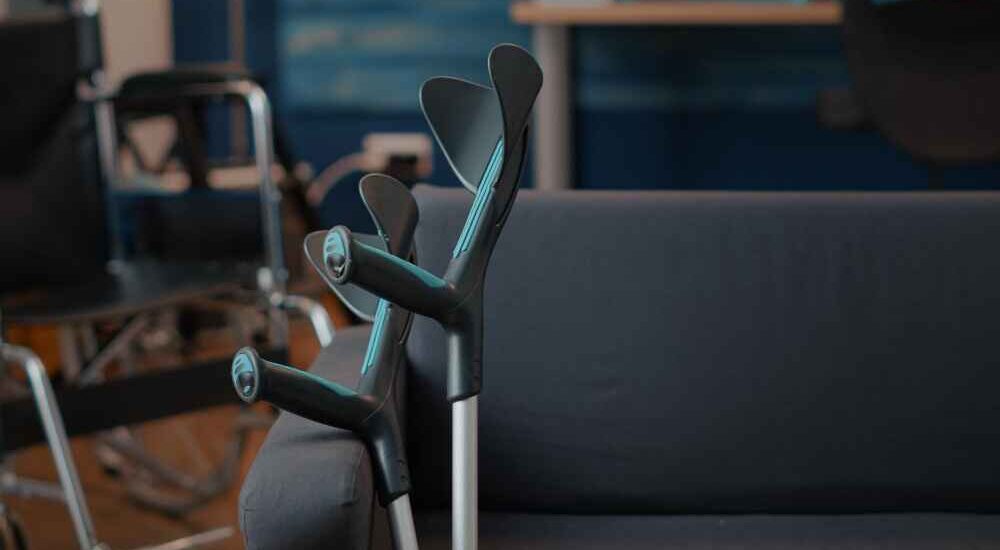 Pre-Delivery vs. Post-Delivery Documentation in DME Billing