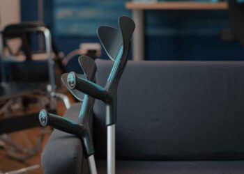 Pre-Delivery vs. Post-Delivery Documentation in DME Billing