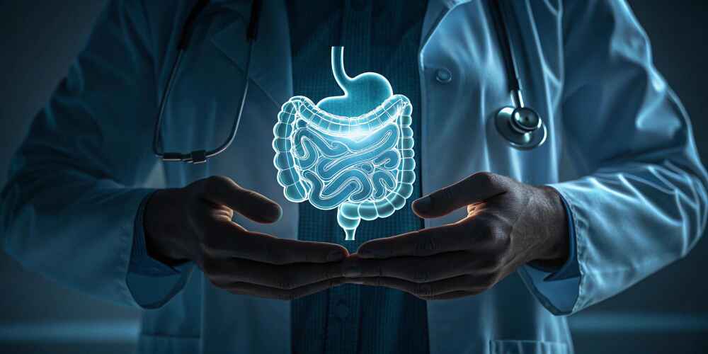 Gastroenterology Billing Revenue Leakage Causes