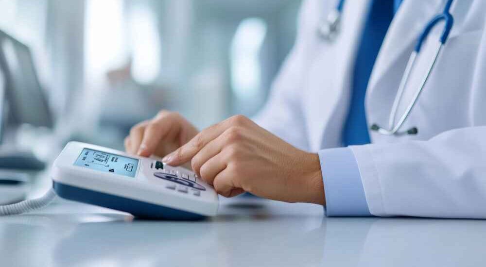 Ways How Medical Billing Company Solves Growing Physician Crisis