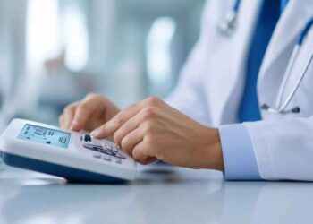 Ways How Medical Billing Company Solves Growing Physician Crisis