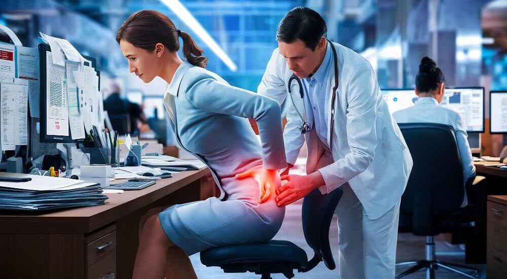 How Pain Management Billing Services Prevent LCD Violations 