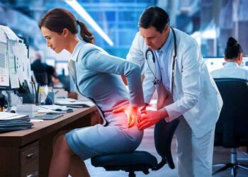 How Pain Management Billing Services Prevent LCD Violations 