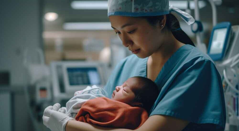 How to Outsource Obstetrics Billing for Small Clinics: A Complete Guide