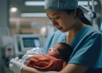 How to Outsource Obstetrics Billing for Small Clinics: A Complete Guide