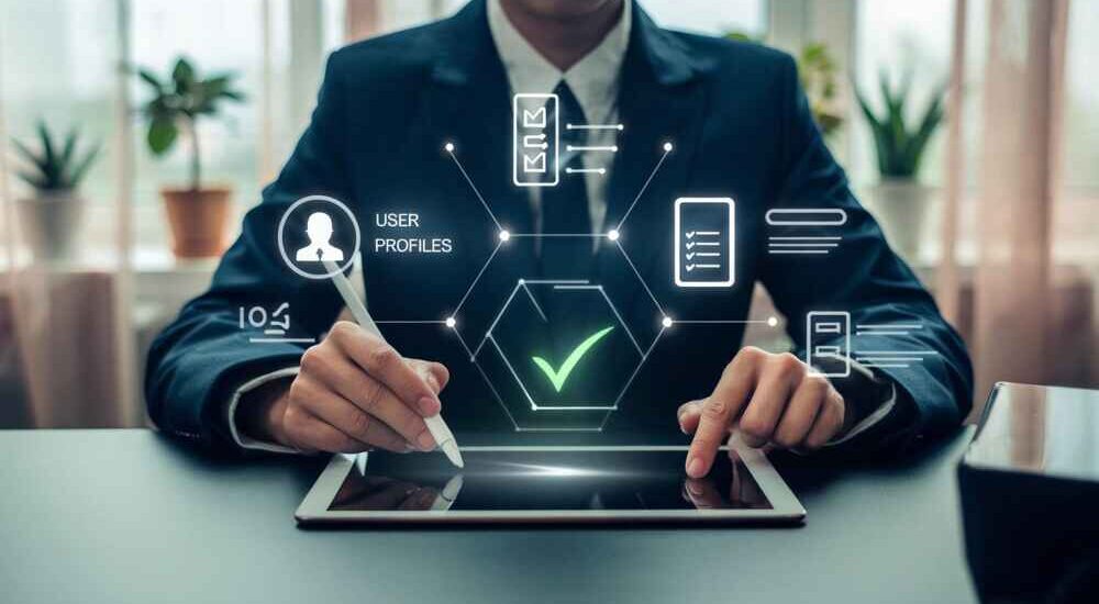 Navigating The Prior Authorization Services Dilemma