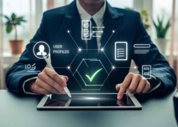 Navigating The Prior Authorization Services Dilemma