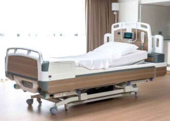 Guide to Capped-Rental DME Billing Medicare Rules