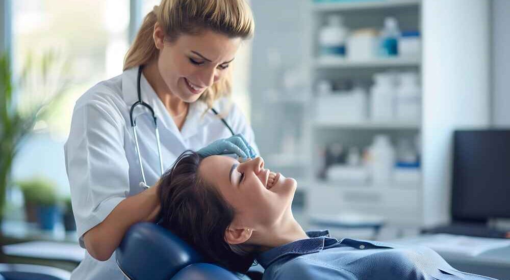 How Outsourced Sleep Study Billing Services Improve Coding Efficiency