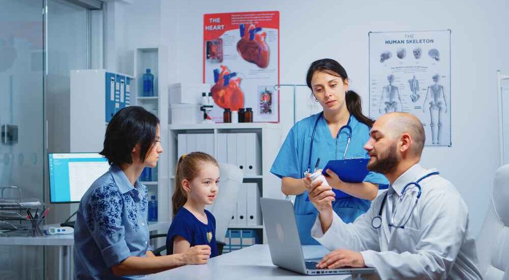 Cardiology Billing Company Handles Coding Complexities