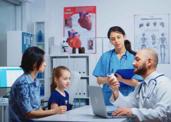 Cardiology Billing Company Handles Coding Complexities