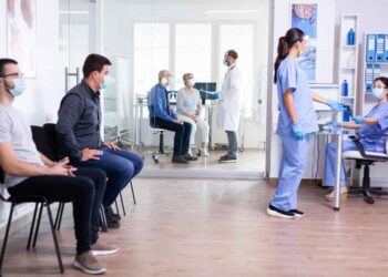 Why does Urgent Care Billing Need a Different Billing Approach?