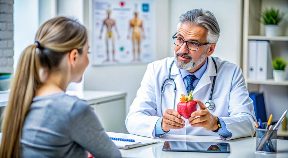 Cardiology Billing