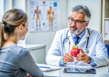 Cardiology Billing