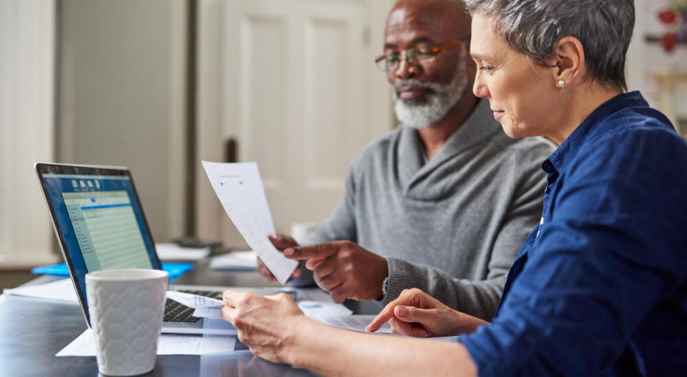 Home Health Billing