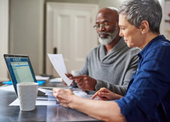 Home Health Billing